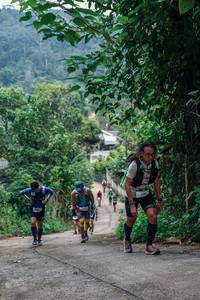 BIB: 
                            <button type="button" onclick="openModal(27245403)" class="btn btn-primary btn-sm float-right btn-popup" data-toggle="modal" data-target=".modal-high-quality">
                        <i class="fas fa-shopping-cart"></i> Add to Cart
                    </button>
                                            <button type="button" onclick="isThisMe(27245403, true)" class="btn btn-success btn-sm float-right btn-popup btn-isme hidden" data-toggle="tooltip" data-placement="bottom" title="นี่คือรูปของคุณใช่ไหม คลิกที่นี่เพื่อเอาเข้าอัลบั้ม">
                        <i class="fas fa-plus"></i> Add to album
                    </button>
                    <button type="button" onclick="isThisMe(27245403, false)" class="btn btn-warning btn-sm float-right btn-popup btn-isnotme hidden">
                        <i class="fas fa-ban"></i> Remove from album
                    </button>